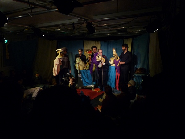 Helmi-Theater    084.jpg